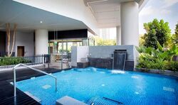 Centro Residences (D20), Condominium #606867361